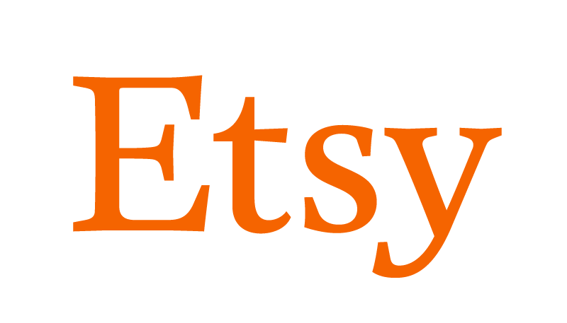 Etsy Inc